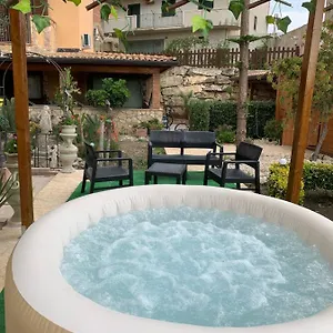 https://appartamenti-siculiana.sicilyhotelsitaly.net