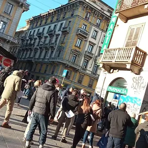 https://porta-venezia-bellepoque-monolocale.italymilanhotels.net
