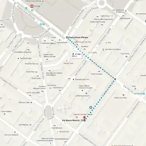 https://oasi-centrale.italymilanhotels.net