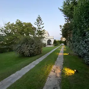 https://casa-cicala.hotels-amalfi.com