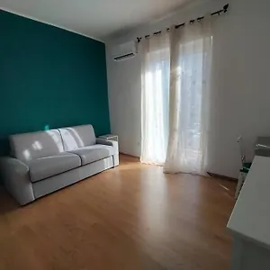 Appartamento Aura, Bari