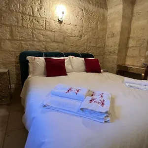 Casa vacanze Maison Opera, Bari
