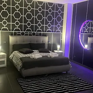 Casa vacanze Luxury Mimi, Bari