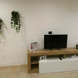 Appartamento Casa Simonetta, Bari