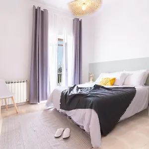 https://ohana-holidayhome.hotels-amalfi.com