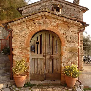 https://agriturismo-il-leopoldino.it-tuscanyhotel.com