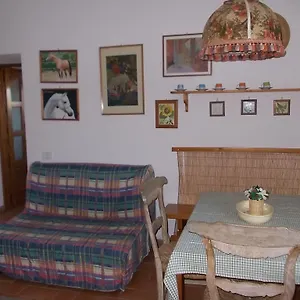 https://fattoria-tabarrino.it-tuscanyhotel.com